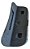 Forro Interno Tampa Traseira Bmw 318 320 2008 A 2012 - Imagem 2