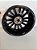 Roda Aro 18 Ford Territory 2021 2022 2023 2024 Preto - Imagem 5