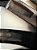 Roda Aro 18 Ford Territory 2021 2022 2023 2024 Preto - Imagem 7