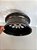 Roda Aro 18 Ford Territory 2021 2022 2023 2024 Preto - Imagem 4