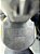 Valvula Solenoide Cabeçote Vw Polo 1.0 Mpi 2017 A 2025 - Imagem 5