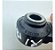 Sensor Detonação Bmw X1 2016 A 2020 7636937 - Imagem 2