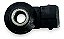 Sensor Detonação Bmw X1 2016 A 2020 7636937 - Imagem 1