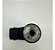 Sensor Detonação Bmw X1 2016 A 2020 7636937 - Imagem 4