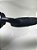 Chave Limpador Parabrisa Honda Civic 2006 A 2011 - Imagem 6