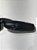 Chave Limpador Parabrisa Honda Civic 2006 A 2011 - Imagem 4