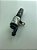Válvula Solenoide Cabeçote Gol Voyage Up Fox 1.0 3cc G7 G8 - Imagem 4