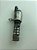 Válvula Solenoide Cabeçote Gol Voyage Up Fox 1.0 3cc G7 G8 - Imagem 5