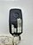 Cilindro Chave Ignição Vw Amarok Até 2016 6r0905851 - Imagem 7