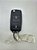 Cilindro Chave Ignição Vw Amarok Até 2016 6r0905851 - Imagem 6