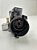 Cilindro Chave Ignição Vw Amarok Até 2016 6r0905851 - Imagem 5