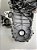 Tampa Lateral Motor Ford Ka 1.5 3cc 2019 A 2021 Gn1g6019ba - Imagem 6