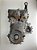 Tampa Lateral Motor Ford Ka 1.5 3cc 2019 A 2021 Gn1g6019ba - Imagem 1