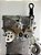 Tampa Lateral Motor Ford Ka 1.5 3cc 2019 A 2021 Gn1g6019ba - Imagem 4