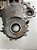 Tampa Lateral Motor Ford Ka 1.5 3cc 2019 A 2021 Gn1g6019ba - Imagem 5