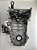 Tampa Lateral Motor Ford Ka 1.5 3cc 2019 A 2021 Gn1g6019ba - Imagem 8