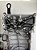 Tampa Lateral Motor Ford Ka 1.5 3cc 2019 A 2021 Gn1g6019ba - Imagem 7