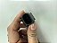 Sensor Detonação Ônix Prisma 1.4 2013 A 2019 - Imagem 4