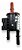 Válvula Canister Gm Tracker 2020 A 2024 12666840 - Imagem 1
