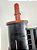 Válvula Canister Gm Tracker 2020 A 2024 12666840 - Imagem 3