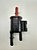 Válvula Canister Gm Tracker 2020 A 2024 12666840 - Imagem 2