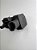 Válvula Solenoide Turbina Tracker 1.0 2020 A 2023 55599331 - Imagem 5