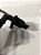 Sensor Abs Traseiro Esquerdo Renault Captur - Imagem 6