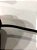 Sensor Abs Traseiro Esquerdo Renault Captur - Imagem 7