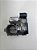 Tbi Corpo Borboleta Fiat Argo Cronos 1.0 3cc 55269704 - Imagem 1