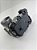 Tbi Corpo Borboleta Fiat Argo Cronos 1.0 3cc 55269704 - Imagem 5