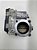 Tbi Corpo Borboleta Fiat Argo Cronos 1.0 3cc 55269704 - Imagem 3