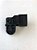 Sensor Map Ford Fiesta Ecosport 1.6 2003 2004 2005 2006 - Imagem 3