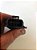 Sensor Map Ford Fiesta Ecosport 1.6 2003 2004 2005 2006 - Imagem 4