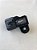 Sensor Map Ford Fiesta Ecosport 1.6 2003 2004 2005 2006 - Imagem 1