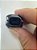 Sensor Detonação Renault Kwid 1.0 8200789728 - Imagem 4