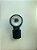 Sensor Detonação Renault Kwid 1.0 8200789728 - Imagem 5
