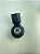 Sensor Detonação Renault Kwid 1.0 8200789728 - Imagem 1