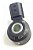 Sensor Detonação Renault Kwid 1.0 8200789728 - Imagem 3