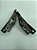 Par Braço Capo Peugeot 206 207 - Imagem 1