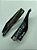 Par Braço Capo Peugeot 206 207 - Imagem 4