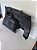Forro Direito Porta Malas Jeep Commander - Imagem 4