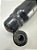 Amortecedor Traseiro Fiat Strada 2021 A 2024 521733160 - Imagem 4