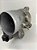 Tbi Corpo Borboleta Gol Voyage Saveiro G7 1.6 - Imagem 4