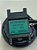 Tweeter Painel Toyota Yaris Preto - Imagem 6
