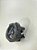 Tweeter Painel Toyota Yaris Preto - Imagem 4