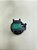 Tweeter Painel Toyota Yaris Preto - Imagem 5
