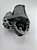 Motor Partida Jeep Renegade 1.8 Automático 13 Dentes - Imagem 4