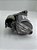Motor Partida Jeep Renegade 1.8 Automático 13 Dentes - Imagem 5