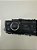 Comando Ar Condicionado Bmw X1 2016 A 2020 937145903 - Imagem 2
