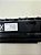 Comando Ar Condicionado Bmw X1 2016 A 2020 937145903 - Imagem 5